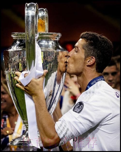 西甲大勢:皇馬贏波即封王 橕上盤獲「利」 西甲大勢:皇馬贏波即封王 橕上盤獲「利」