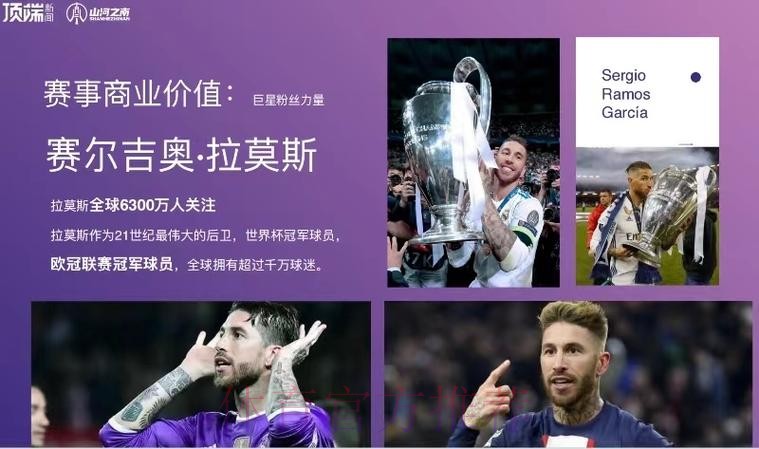 记者:皇马与拉莫斯均不愿妥协 球员大概率不续约 记者:皇马与拉莫斯均不愿妥协 球员大概率不续约