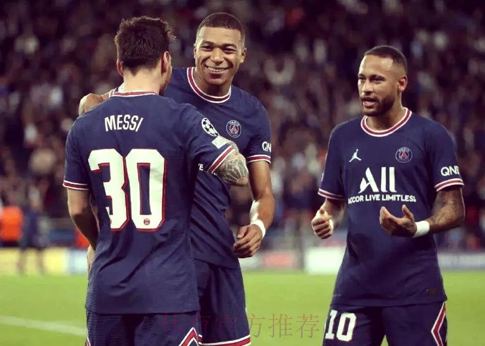 皇马7000万报价琼阿梅尼 摩纳哥坚持要价8000万