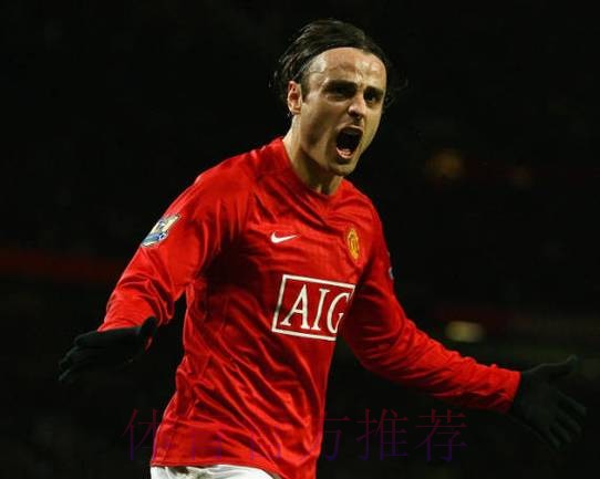 经纪人:贝尔不回英超 他赚的钱够孙子花一辈子了