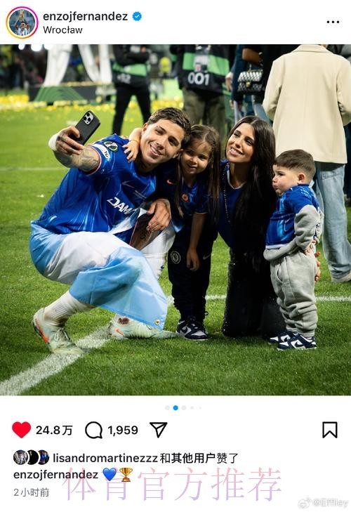 本泽马欧冠进球数超过劳尔 后者晒两人合照祝贺