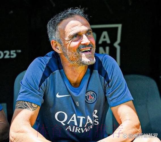 皇马球员落选在情理之中 恩里克并无偏袒 皇马球员落选在情理之中 恩里克并无偏袒