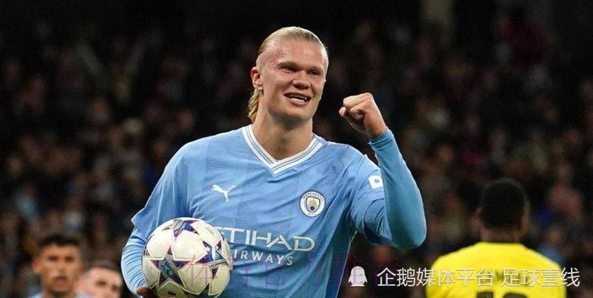 巴萨高层：对拉波尔塔非常失望 一切都是老佛爷计划