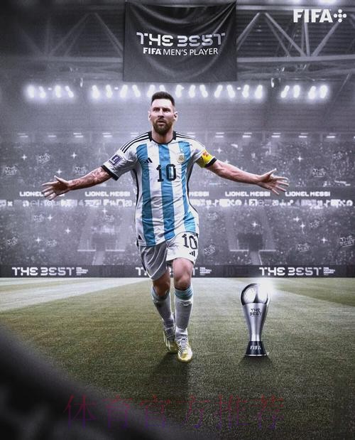 齐祖谈梅西离队:世界最佳应留在西甲 一起期待吧 齐祖谈梅西离队:世界最佳应留在西甲 一起期待吧