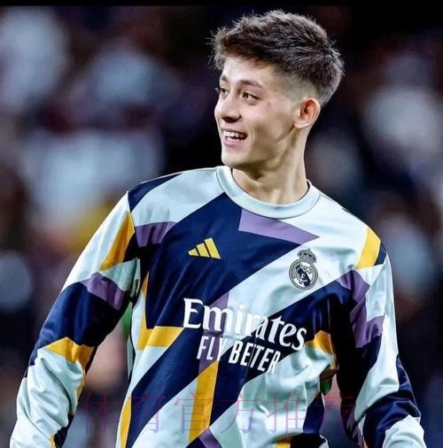 居勒尔:已完全适应球队 安帅一直告诉我要有耐心